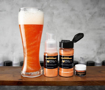 10 Popular Oktoberfest Drinks | Beers & More | Brewglitter