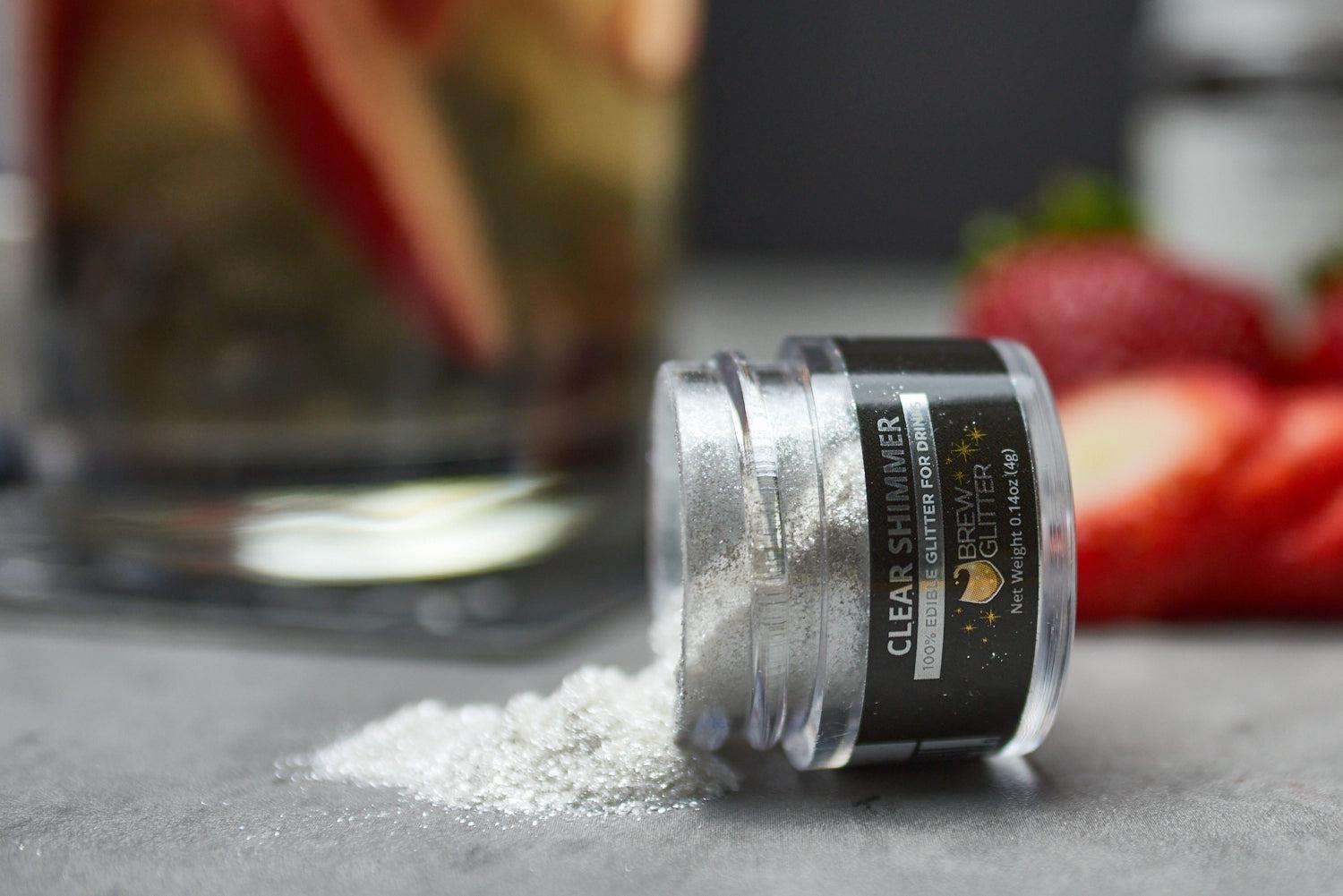 4 Festive 4th of July Drinks this Summer