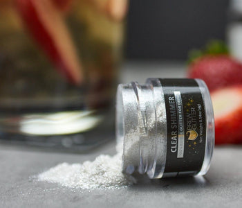 4 Festive 4th of July Drinks this Summer