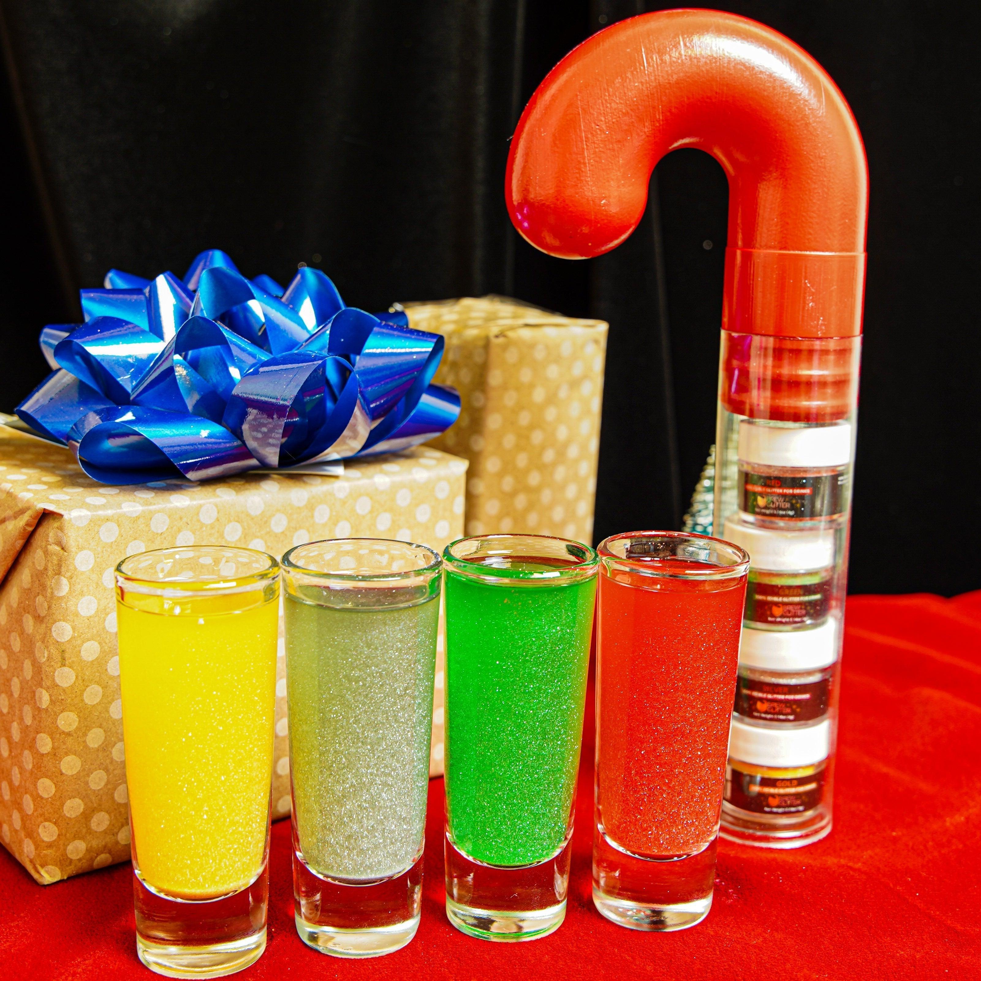 Holiday Gifts for Him and Her