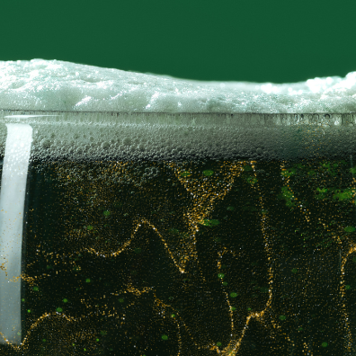 How to Keg Glitter Beer Like a Pro: A Step-by-Step Guide for Breweries-Brew Glitter®