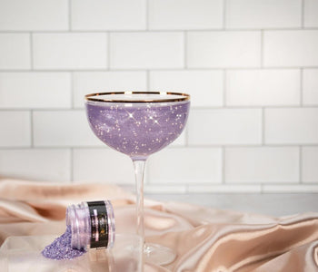 Mother's Day Mimosas