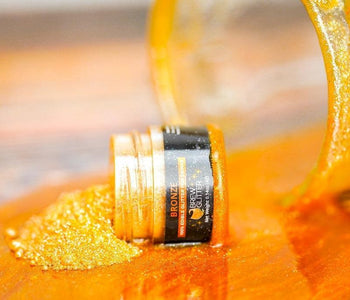 Rosemary Old Fashioned Cocktail