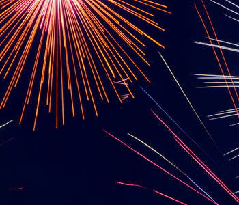 Sparkle This 4th of July: Elevate Your Celebrations with Brew Glitter®