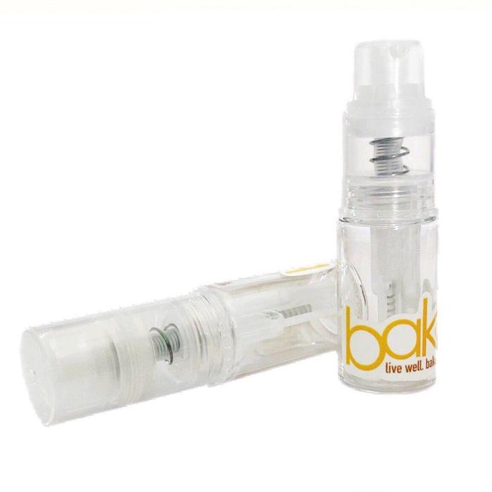 Brew Dust Pump (Brew Dust Dust Accessory)-Brew Glitter®