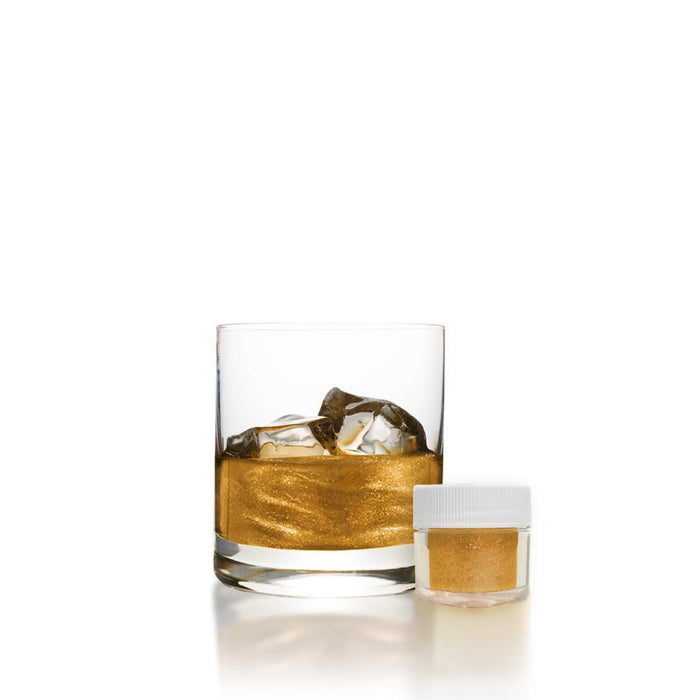 Brew Glitter Retail POS Display Refills (small pack refills)-Brew Glitter®