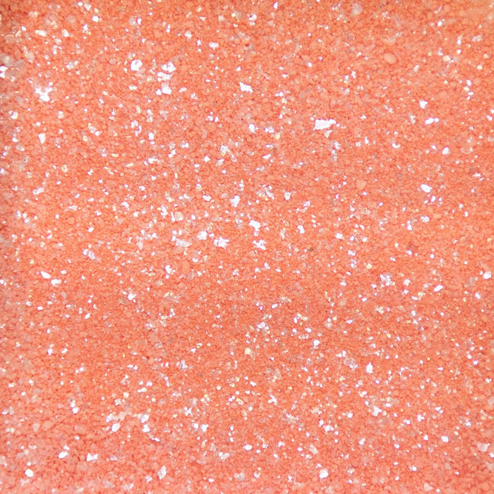 Sour Wild Cherry Flavored Tinker Dust-Brew Glitter®