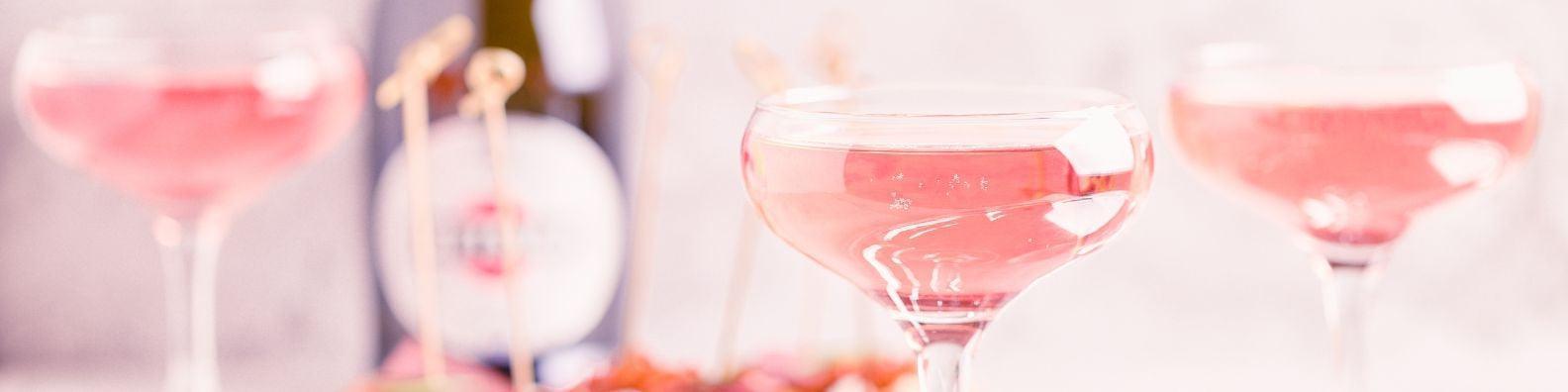 Cheers to the Red 3 Ban: How Brew Glitter is Keeping Your Drinks Safe and Sparkling!-Brew Glitter®