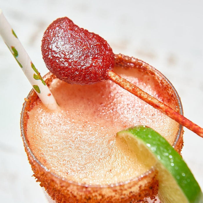 Cinco De Mayo Fiesta Drink-Brew Glitter®