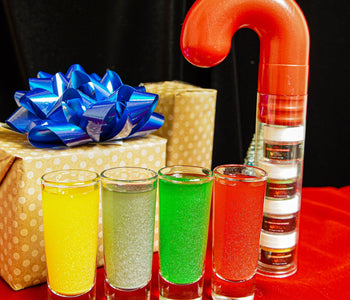 Holiday Gifts for Him and Her