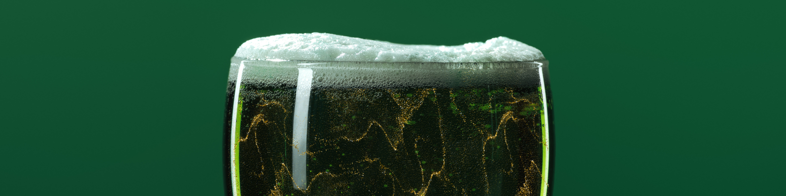 How to Keg Glitter Beer Like a Pro: A Step-by-Step Guide for Breweries-Brew Glitter®