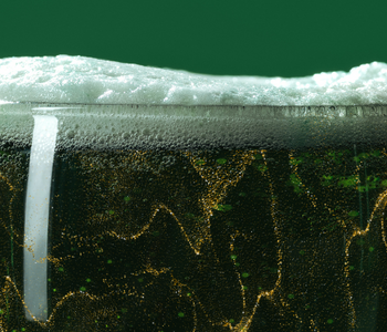 How to Keg Glitter Beer Like a Pro: A Step-by-Step Guide for Breweries