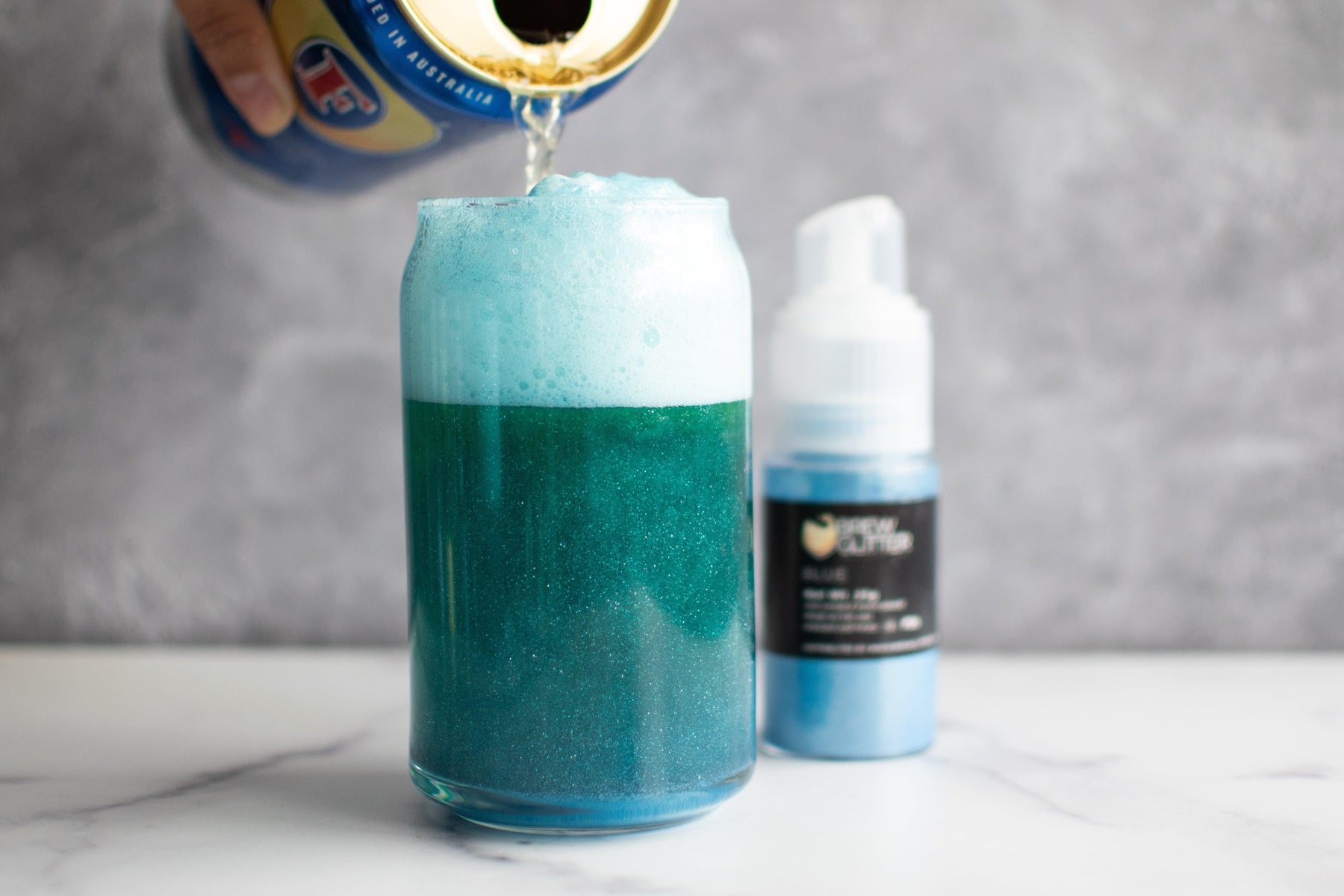 National Beer Week-Brew Glitter®