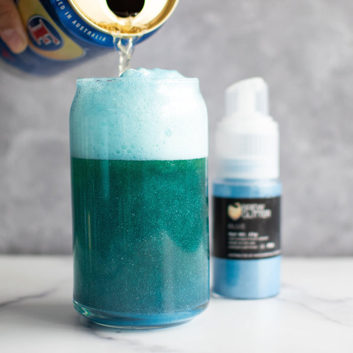 National Beer Week-Brew Glitter®