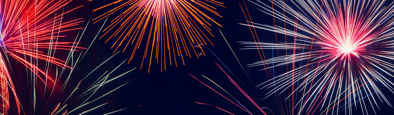 Sparkle This 4th of July: Elevate Your Celebrations with Brew Glitter®-Brew Glitter®