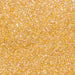 Gold Tinker Dust Edible Glitter | Food Grade Glitter - Brew Glitter®