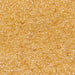 Bright Gold Tinker Dust Edible Glitter Spray Pump - Brew Glitter®