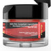 American Red Brew Dust by the Case | Private Label-Brew Glitter®