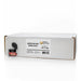 American Red Brew Dust by the Case-Brew Glitter®