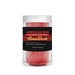American Red Edible Brew Dust-Brew Glitter®
