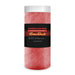 American Red Edible Brew Dust-Brew Glitter®