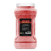 American Red Edible Brew Dust-Brew Glitter®