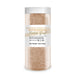 Antique Rose Gold Tinker Dust Edible Glitter | Food Grade Glitter-Brew Glitter®