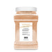 Antique Rose Gold Tinker Dust Edible Glitter | Food Grade Glitter-Brew Glitter®