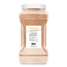 Antique Rose Gold Tinker Dust Edible Glitter | Food Grade Glitter-Brew Glitter®