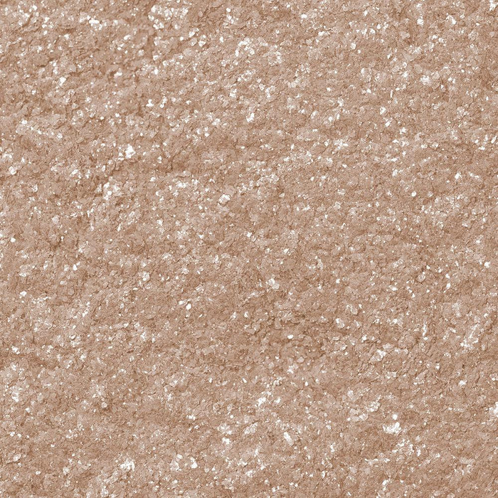 Antique Rose Gold Tinker Dust Edible Glitter | Food Grade Glitter-Brew Glitter®