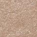 Antique Rose Gold Tinker Dust Edible Glitter | Food Grade Glitter-Brew Glitter®
