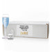Baby Blue Edible Gender Reveal Beverage Glitter by the Case | Private Label-Brew Glitter®