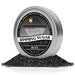 Black Cocktail Rimming Sugar-Brew Glitter®