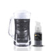 Black Shimmer Brew Glitter Spray Pump by the Case-Brew Glitter®