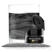 Black Shimmer Food Grade Brew Glitter | 4 Gram Jar-Brew Glitter®