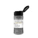Black Tinker Dust Edible Glitter | Food Grade Glitter-Brew Glitter®