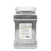 Black Tinker Dust Edible Glitter | Food Grade Glitter-Brew Glitter®
