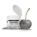 Black Tinker Dust Edible Glitter | Food Grade Glitter-Brew Glitter®