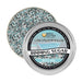 Blizzard Rimming Sugar-Brew Glitter®