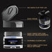 Blue Brew Glitter by the Case | Private Label-Brew Glitter®