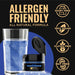 Blue Brew Glitter by the Case | Private Label-Brew Glitter®