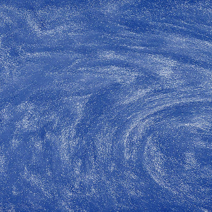 Blue Brew Glitter by the Case | Private Label-Brew Glitter®
