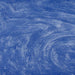 Blue Brew Glitter by the Case | Private Label-Brew Glitter®