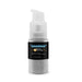 Blue Color Changing Brew Glitter Spray Pump-Brew Glitter®