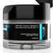 Blue Color Changing Glitter By The Case | Private Label-Brew Glitter®