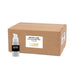 Blue Color Changing Glitter By The Case | Private Label-Brew Glitter®