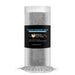 Blue Edible Color Changing Brew Glitter | Food Grade Beverage Glitter-Brew Glitter®