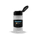 Blue Edible Color Changing Brew Glitter | Food Grade Beverage Glitter-Brew Glitter®