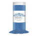 Blue Food Coloring | Natural Petal Dust Bulk Size-Brew Glitter®