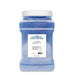 Blue Food Coloring | Natural Petal Dust Bulk Size-Brew Glitter®